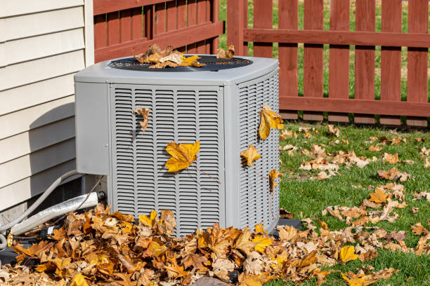 Best HVAC Companies Near Me  in Chenoweth, OR