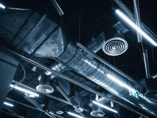 Best HVAC Repair Near Me  in Chenoweth, OR