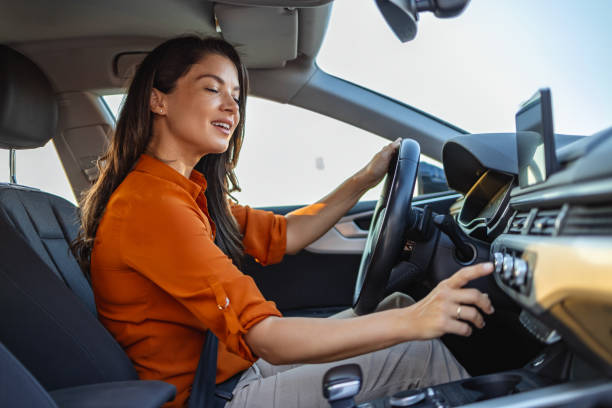 Best Air Conditioning Repair  in Chenoweth, OR