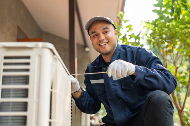 Best AC Installation Near Me  in Chenoweth, OR